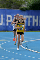 ILTKG25_1600M_P10005