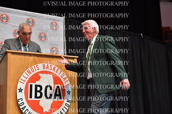 IBCA25_HOF_C0018