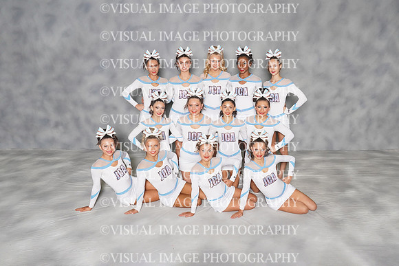 ILCHEER_25_S110001