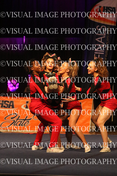 ILCHEER_22_C07030
