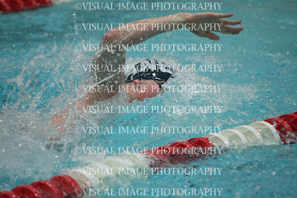 wisw10_2free_1034