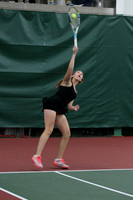 WIITNG_13_I108005