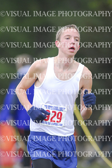wixc_09_10050