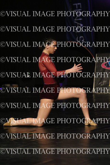 ILDANCE_22_108043