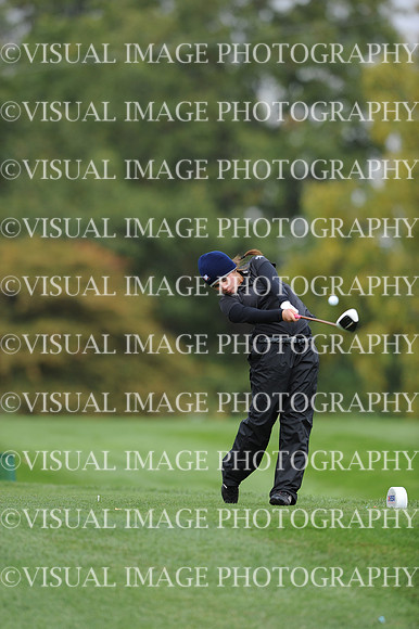 ILGFG_13_T211042