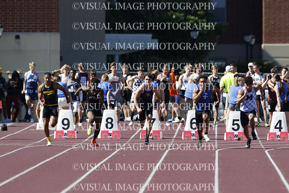 WITK22_100M_P2001
