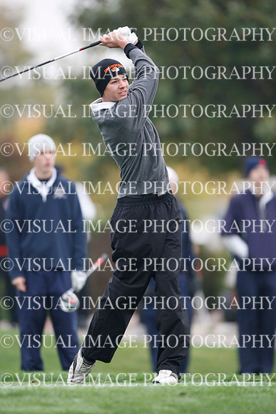 ILGF_13_T308006