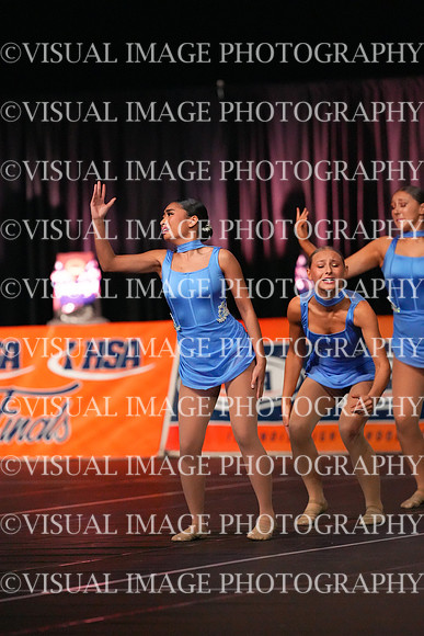 ILDANCE_25_1020017