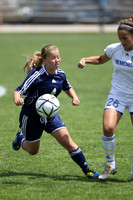 wiscg_10_s22011