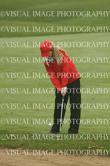 WIGFG_13_T106011