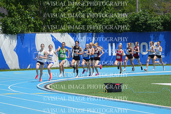 ILTKG25_800M_P2013