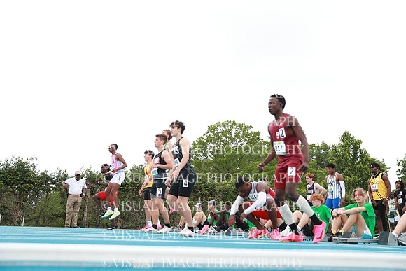 ILTK24_100M_P30005