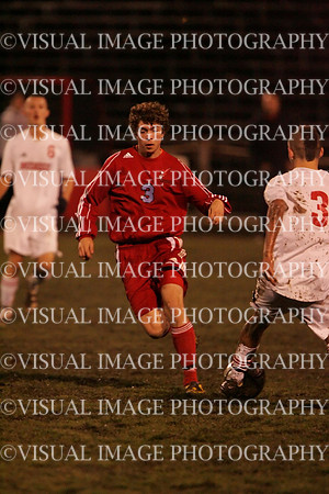 wisc_09_s11032