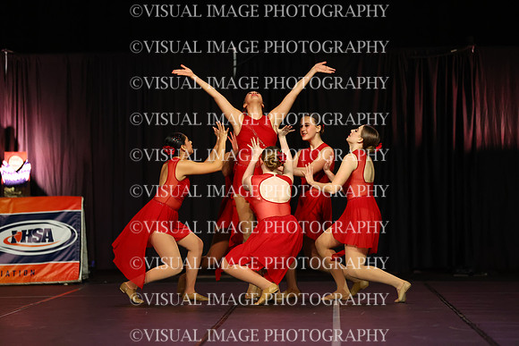 ILDANCE_25_1240023