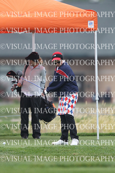 ILGFG_13_T106027