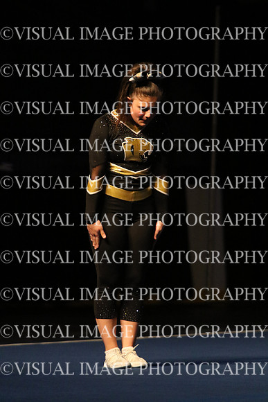 ILCHEER_18_L04016