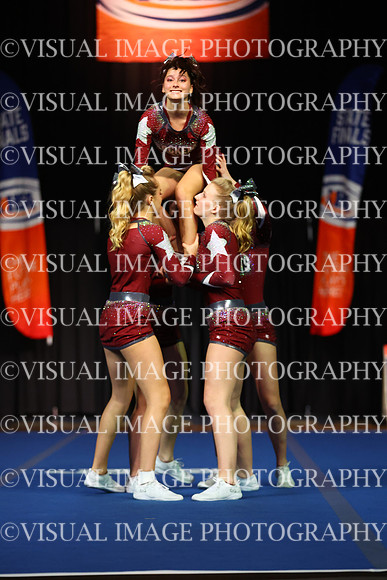 ILCHEER_25_S190034