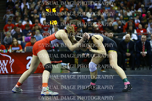 WIIWRG25_120_11044