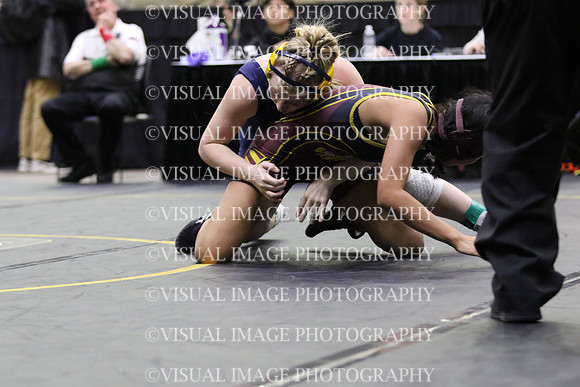 WIWRG22_126_3034