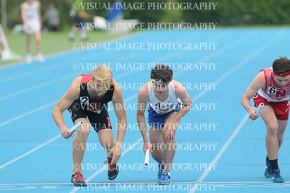ILTK19_4X8R_F30005
