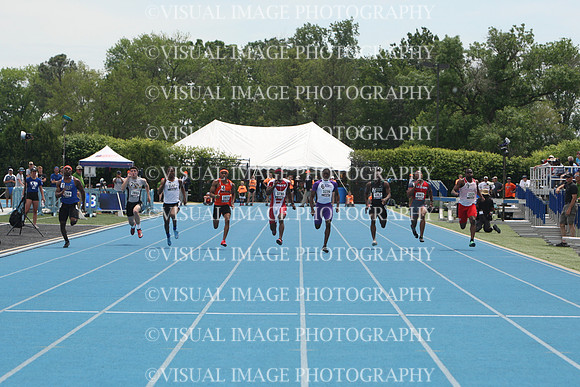 ILTK19_100M_F30035