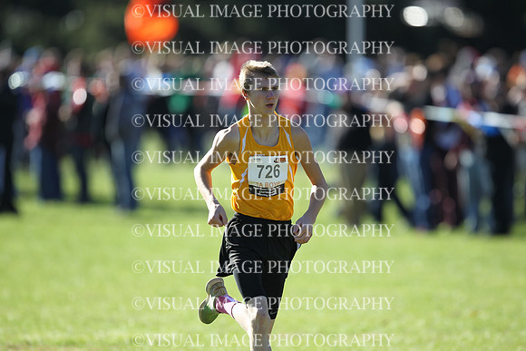 ILXC_13_10002