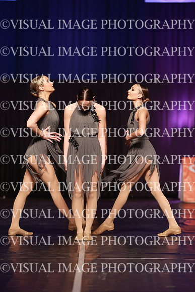 ILDANCE_22_202008