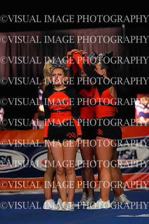 ILCHEER_25_M240033