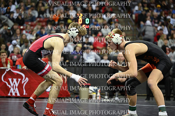 WIIWR25_157_31021