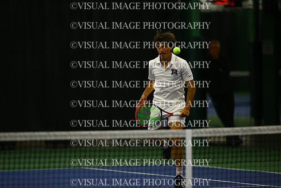 WIINTN_24_F09022