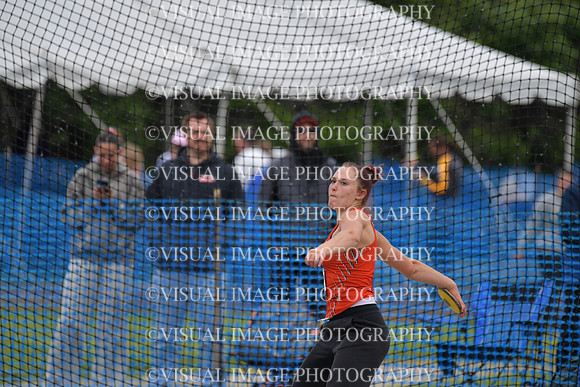 ILTKG25_DISCUS_P1065