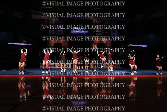 ILCHEER_15_C07025