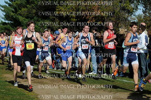 wixc_08_10051
