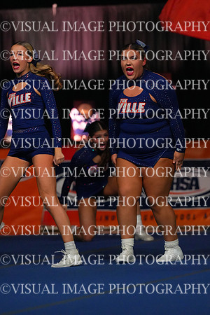 ILCHEER_25_C210030