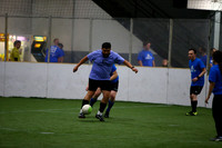MKSC24_SCORES_0008