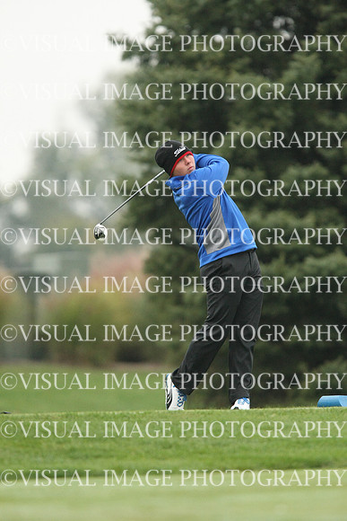 ILGF_13_IND1014
