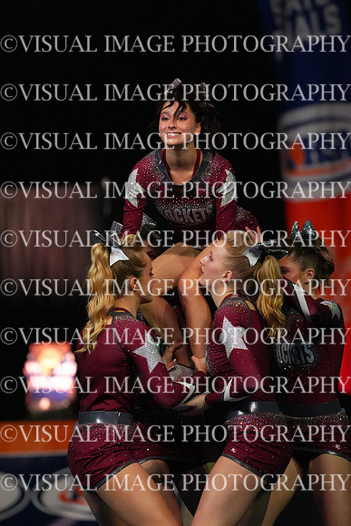 ILCHEER_25_S190028