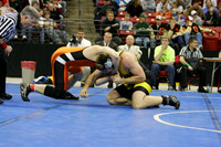 Finals