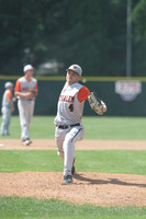 wibbsu_10_s2011