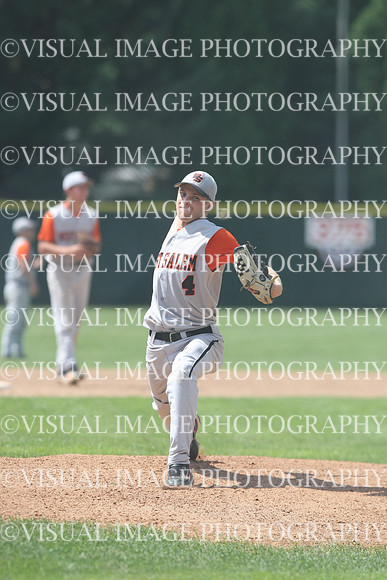 wibbsu_10_s2011