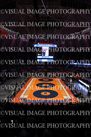 ILIWR25_MARCH_019