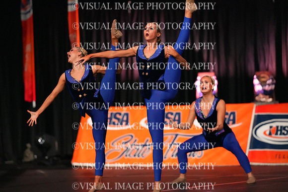 ILDANCE_25_1130027