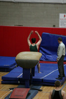 ILGYM14_VAULT_T0010