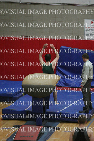 ILGYM14_VAULT_T0010