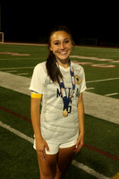 Awards