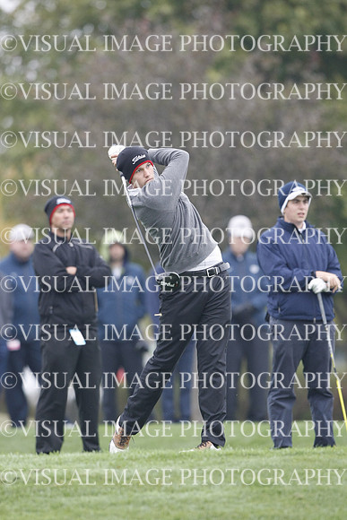 ILGF_13_T308035