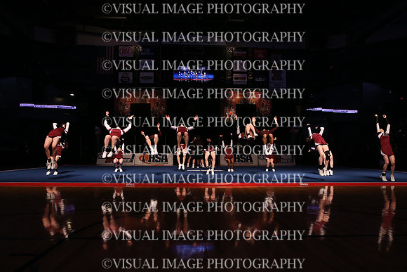 ILCHEER_15_C07026