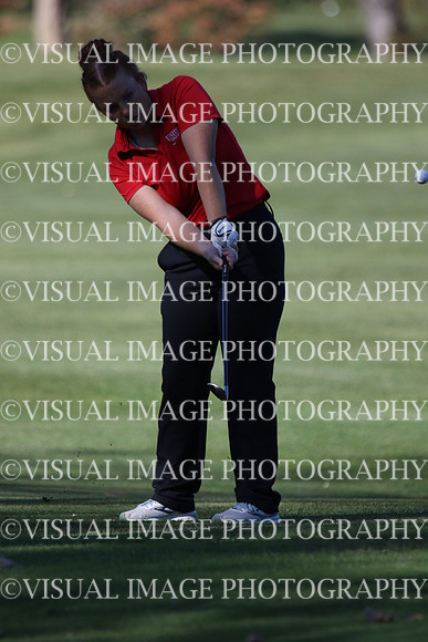 ILGFG_24_T104002