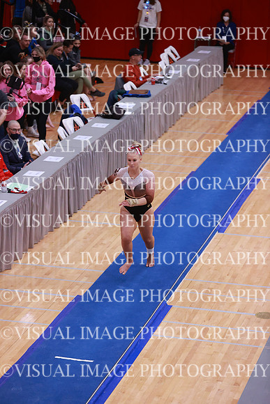 ILGYMG22_VAULT_P0048