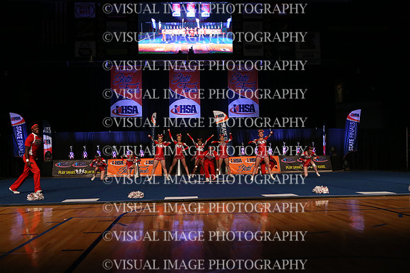 ILCHEER_17_C05020